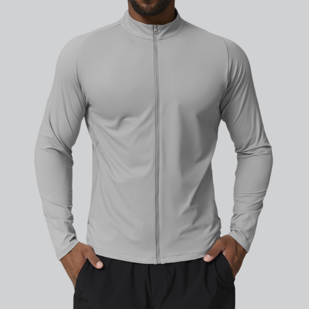 Sports Equipment Logos - Herren Sport T-Shirts Hoodie Bodybuilding Laufshirts