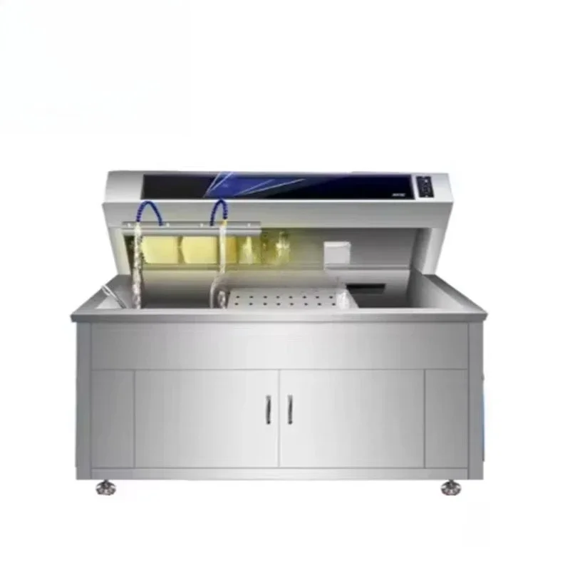Sports Equipment Dryer - Schuhwaschmaschine, Sportbekleidungs- und Schuhfleckenreinigungsgerät, Sportschuh-Wasch- und