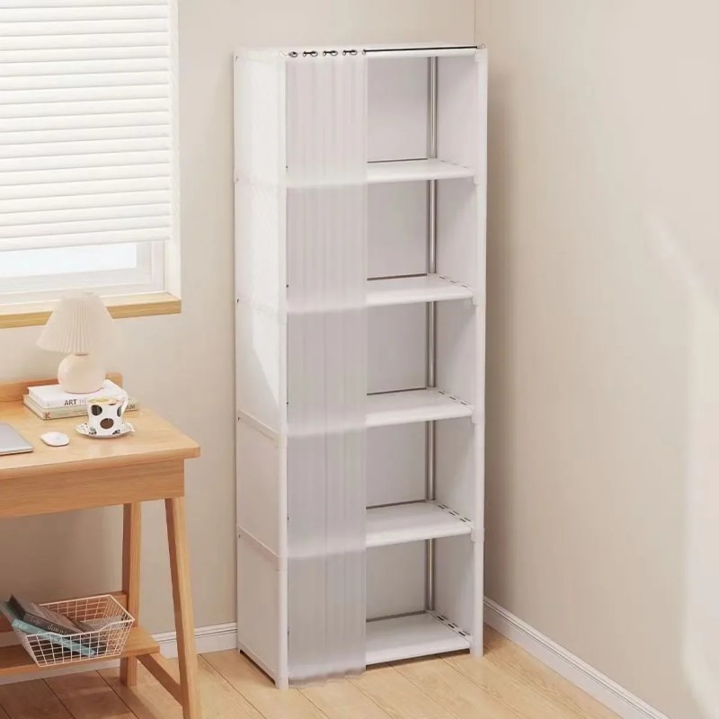 Sports Equipment Cabinet - Kleiderschrank Aufbewahrungsschrank Motorrad-Kunststoff-Outdoor-Schrank Melamin-Garderobe Auto-Zubehör Kommoden