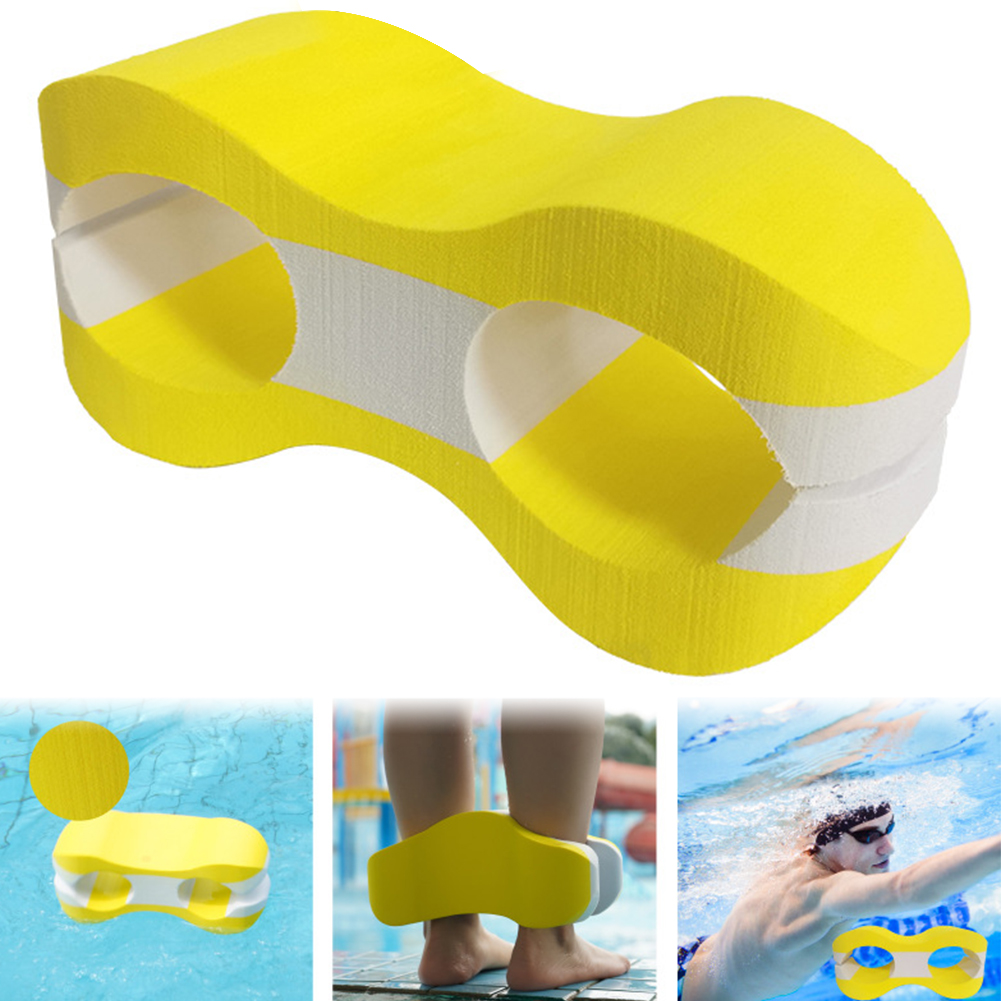 Pull Buoy Beinschwimmer aus EV – Pull Buoy Swimming Bewertung und Preis