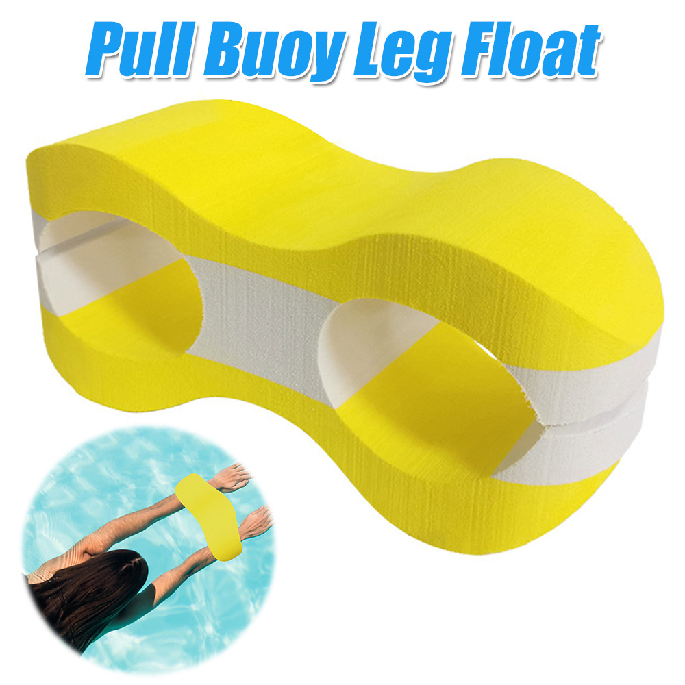 Pull Buoy Beinschwimmer aus EV – Pull Buoy Swimming Bewertung und Preis