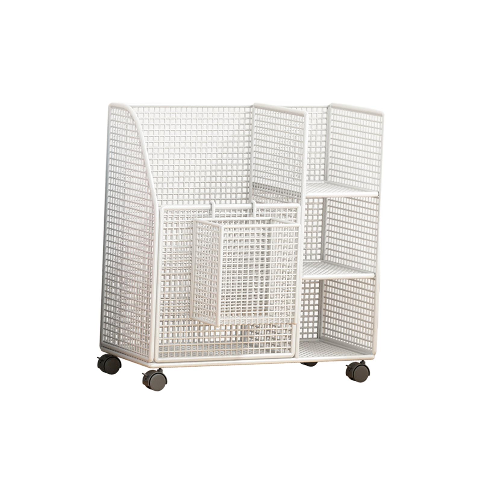 Yoga-Matten-Aufbewahrungsregal – Sports Equipment Storage Rack Bewertung und Preis