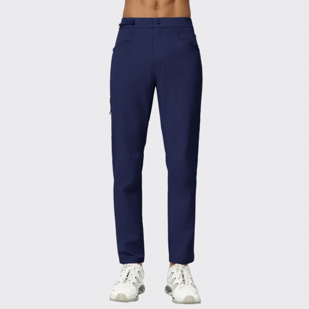 Herren Casual Sporthose Fitnes – Sports Equipment Logos Bewertung und Preis