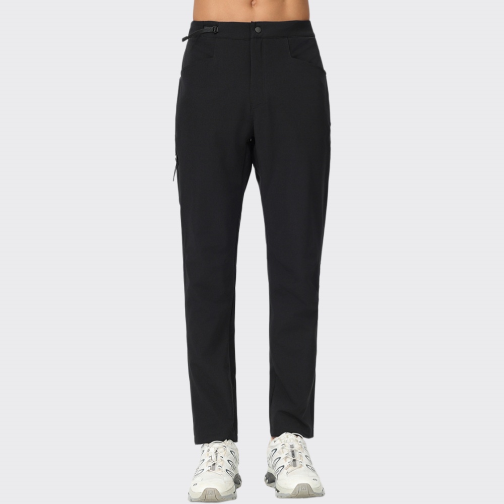 Herren Casual Sporthose Fitnes – Sports Equipment Logos Bewertung und Preis