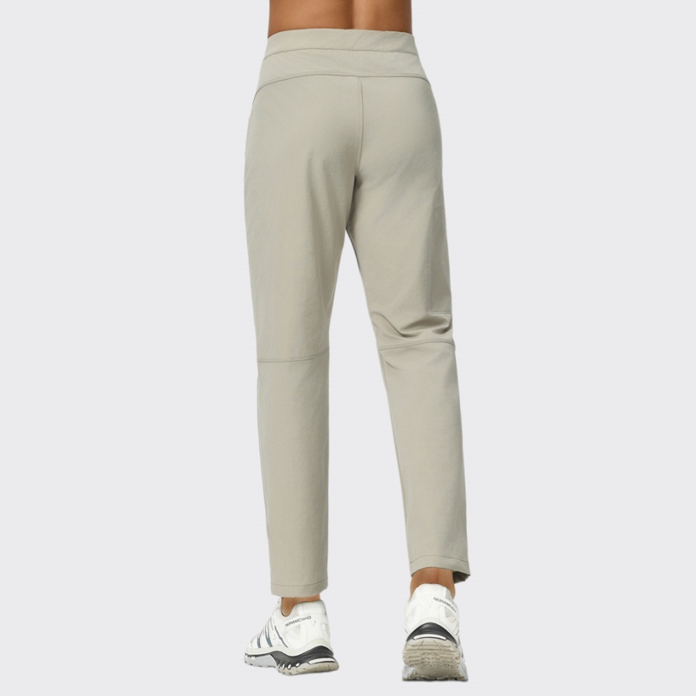 Herren Casual Sporthose Fitnes – Sports Equipment Logos Bewertung und Preis