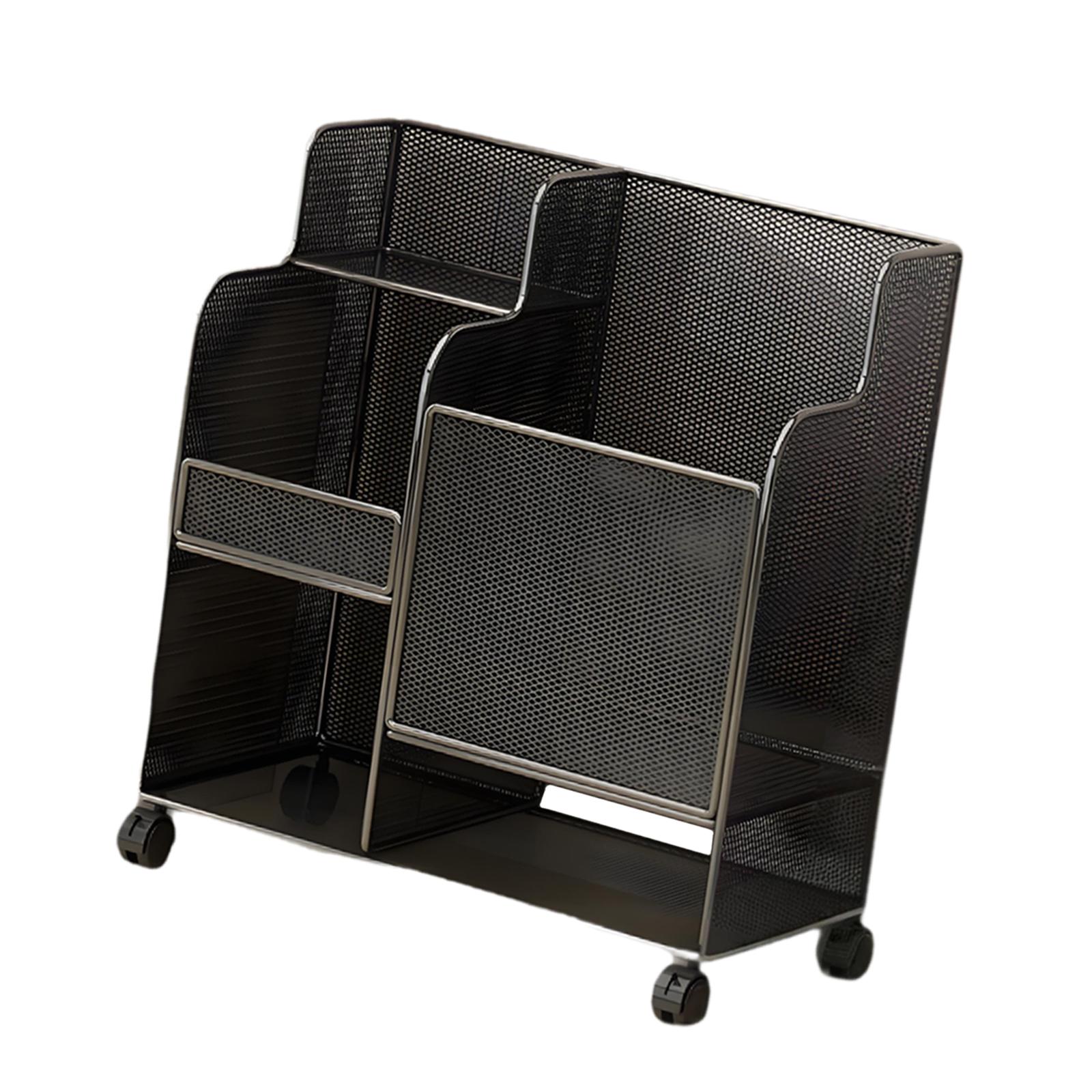 Sportgeräte-Aufbewahrungsregal – Sports Equipment Storage Rack Bewertung und Preis