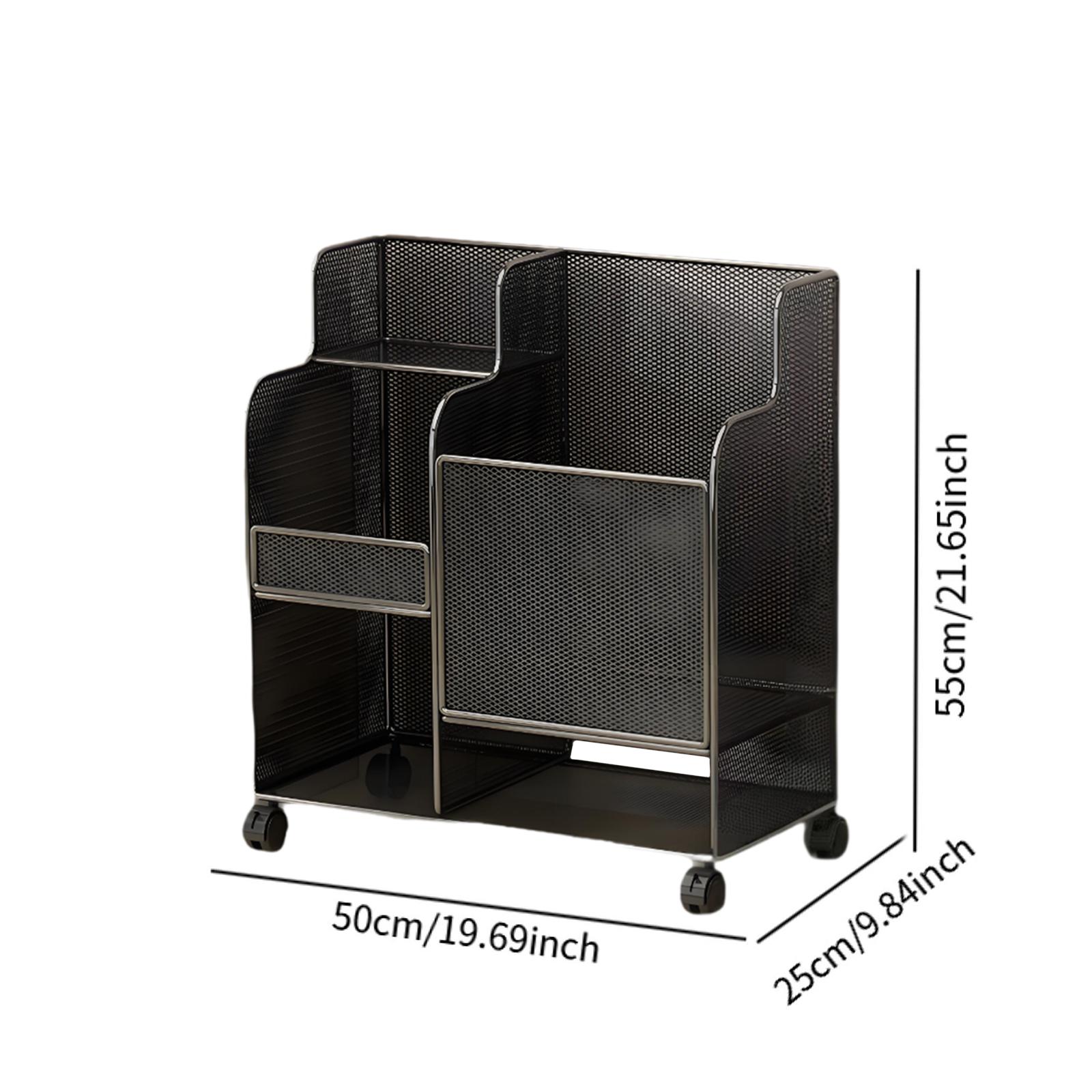 Sportgeräte-Aufbewahrungsregal – Sports Equipment Storage Rack Bewertung und Preis