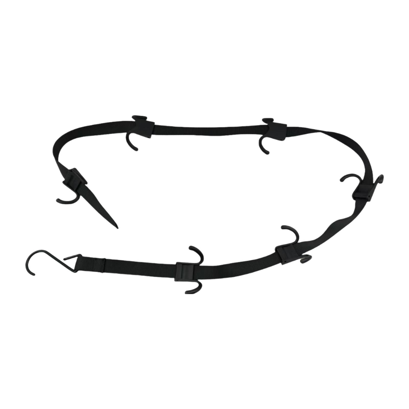 Hockey-Ausrüstungstrocknerstän – Sports Equipment Dryer Bewertung und Preis