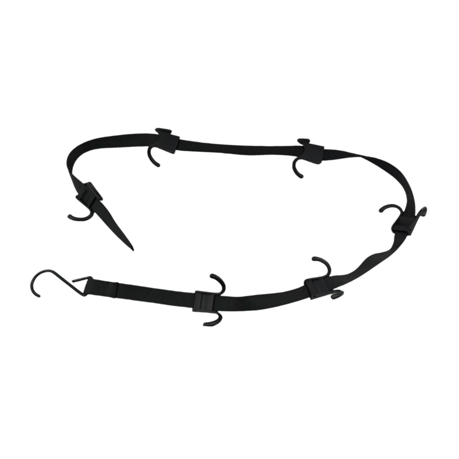 Hockey-Ausrüstungstrocknerstän – Sports Equipment Dryer Bewertung und Preis