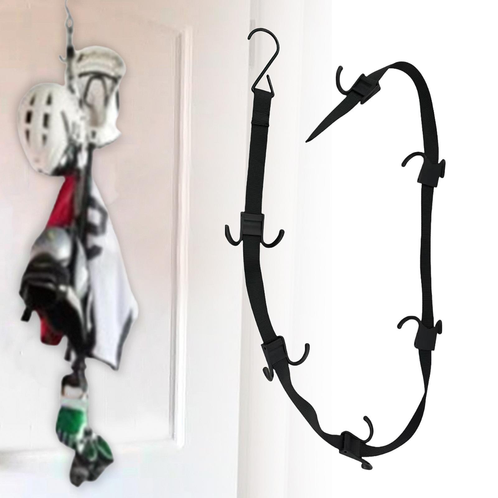 Hockey-Ausrüstungstrocknerstän – Sports Equipment Dryer Bewertung und Preis