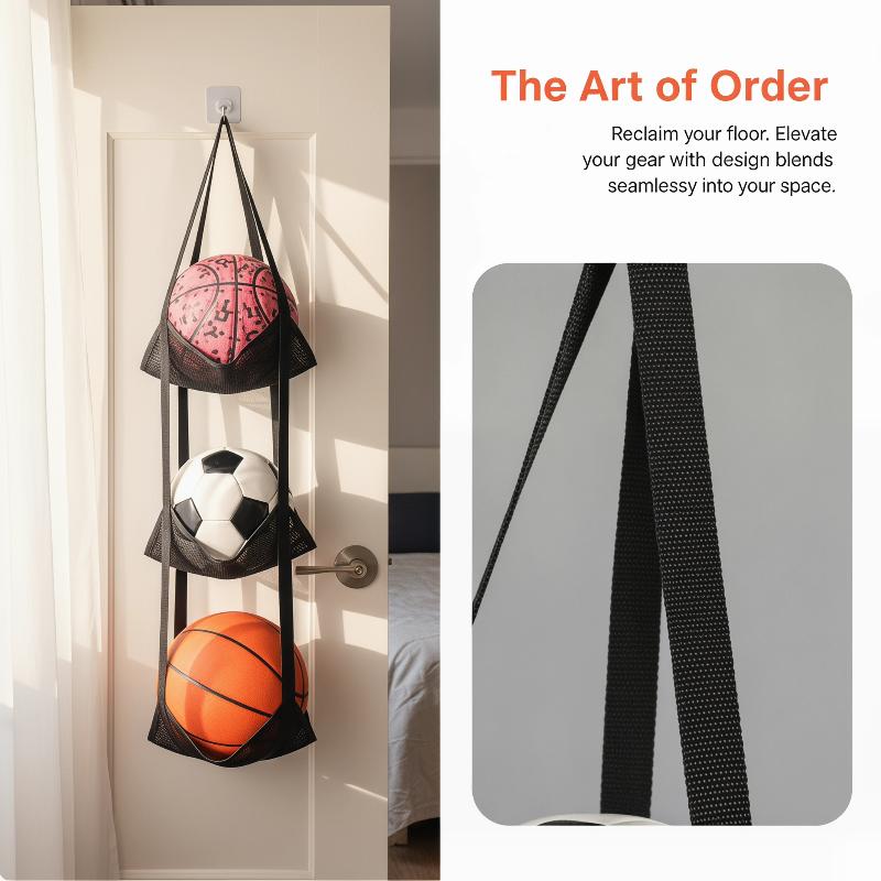 Wandmontierte Basketball-Aufbe – Sports Equipment Basketball Bewertung und Preis