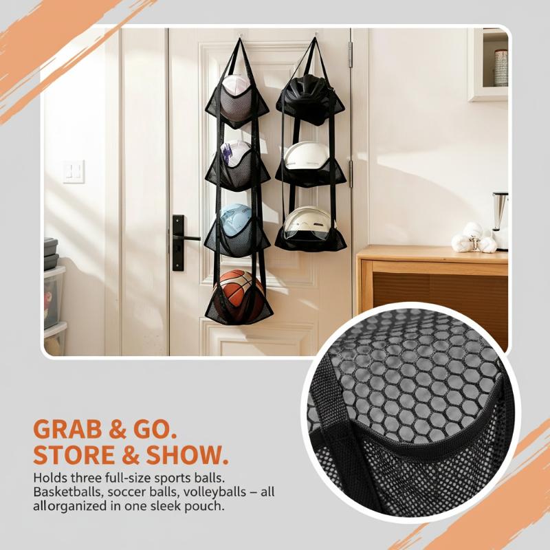 Wandmontierte Basketball-Aufbe – Sports Equipment Basketball Bewertung und Preis
