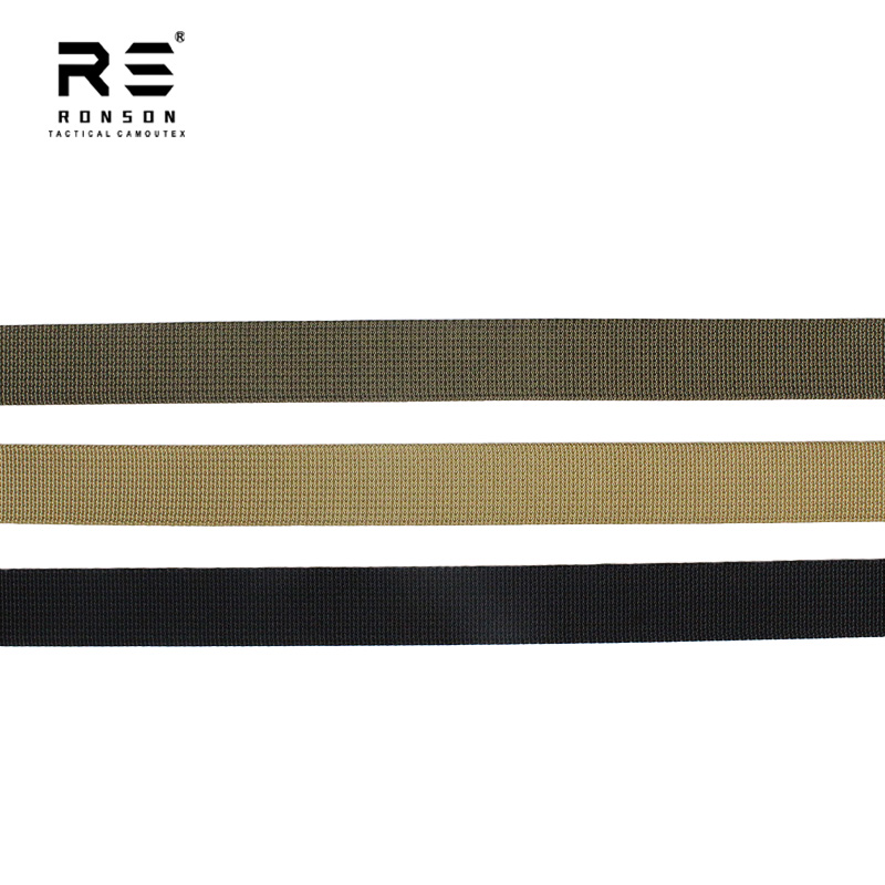 22MM breites Nylon-Gurtband, D – Sports Equipment In Chinese Bewertung und Preis