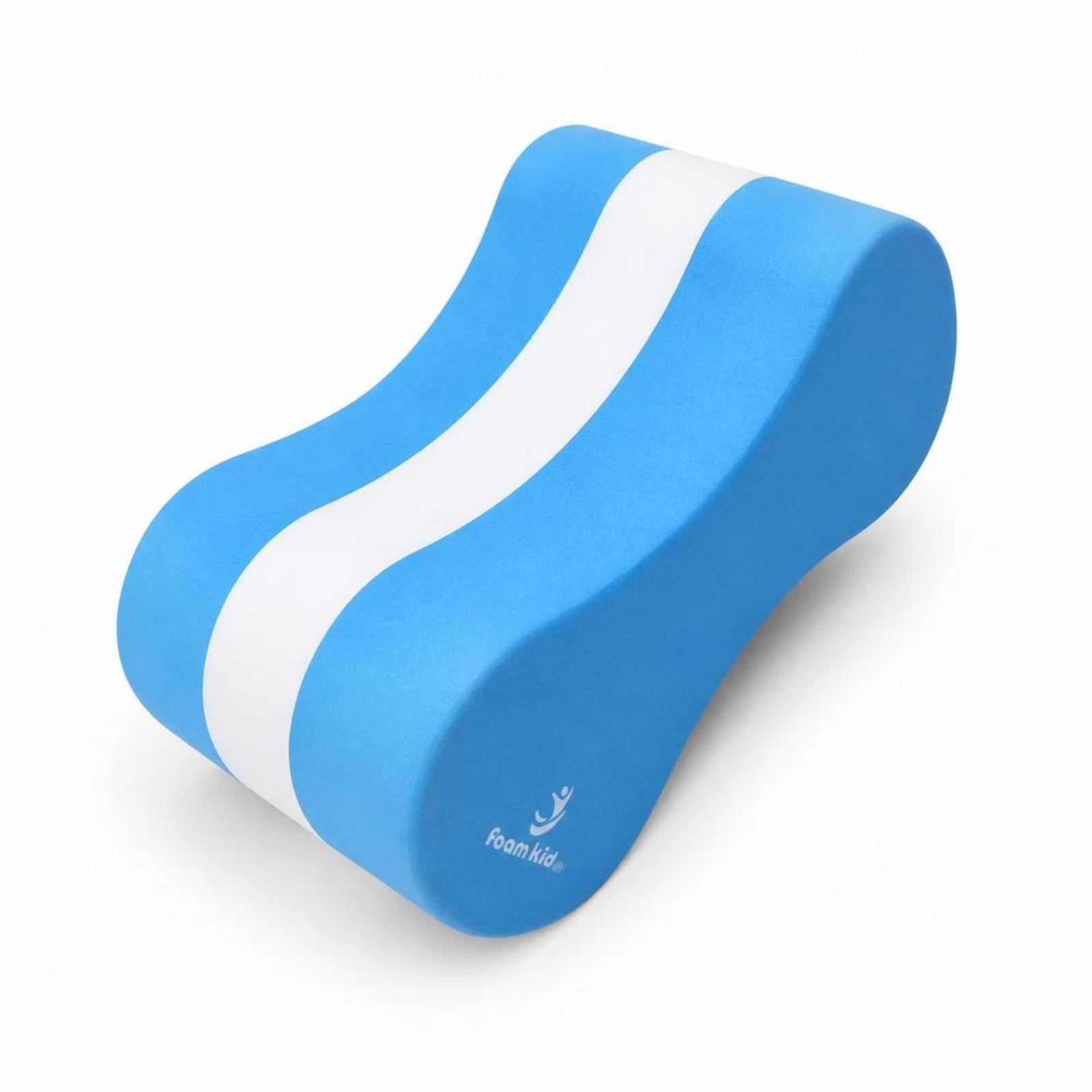 Schwimmtrainingsboje aus leich – Pull Buoy Swimming Bewertung und Preis