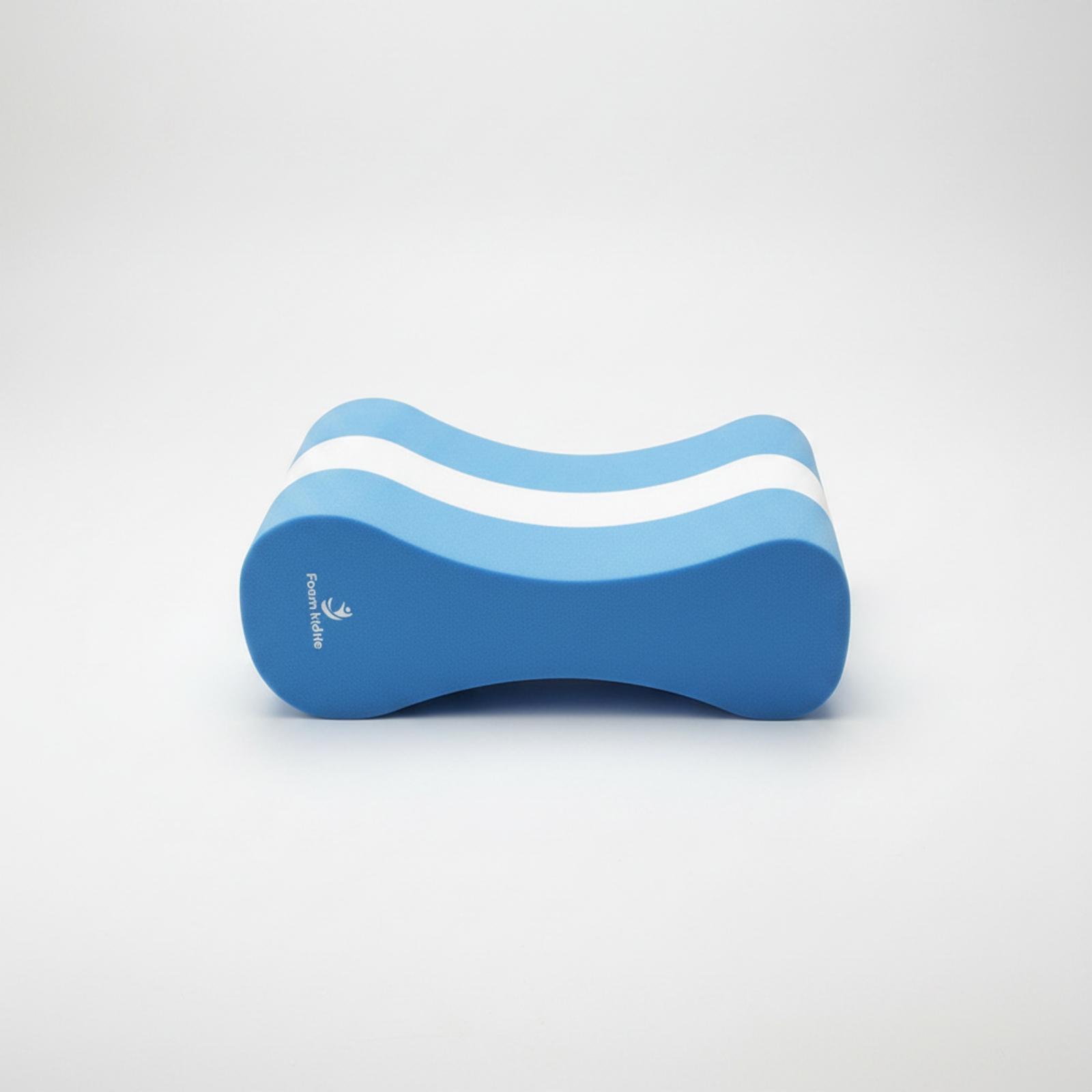 Schwimmtrainingsboje aus leich – Pull Buoy Swimming Bewertung und Preis