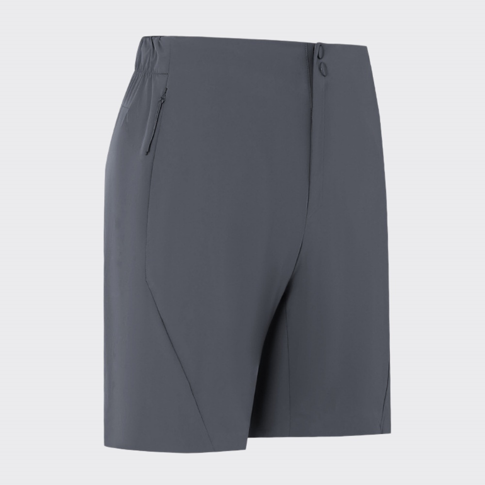 Herren Sommer Laufshorts Schne – Sports Equipment Logos Bewertung und Preis
