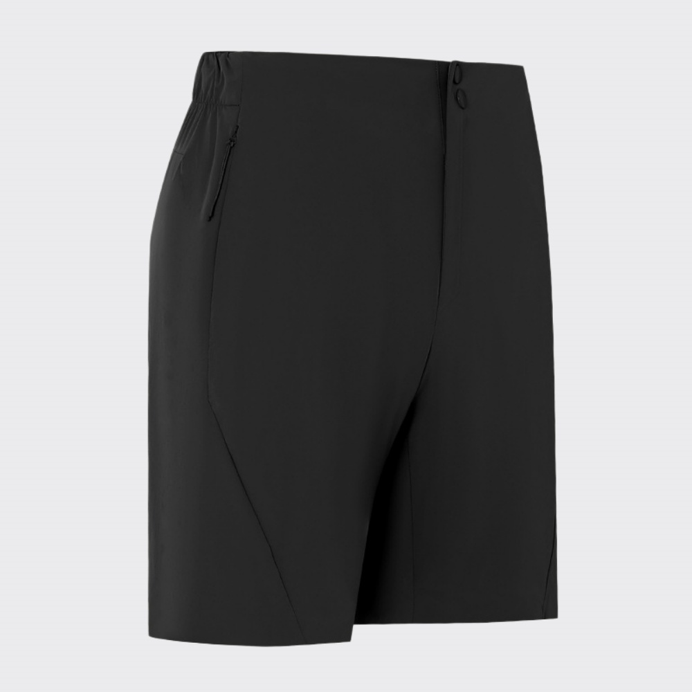 Herren Sommer Laufshorts Schne – Sports Equipment Logos Bewertung und Preis