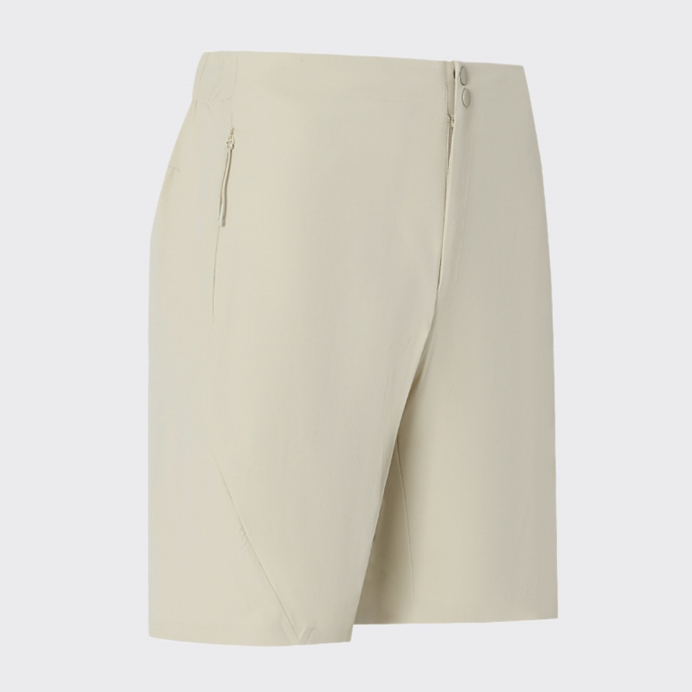 Herren Sommer Laufshorts Schne – Sports Equipment Logos Bewertung und Preis