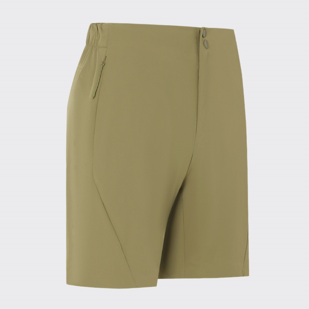 Herren Sommer Laufshorts Schne – Sports Equipment Logos Bewertung und Preis