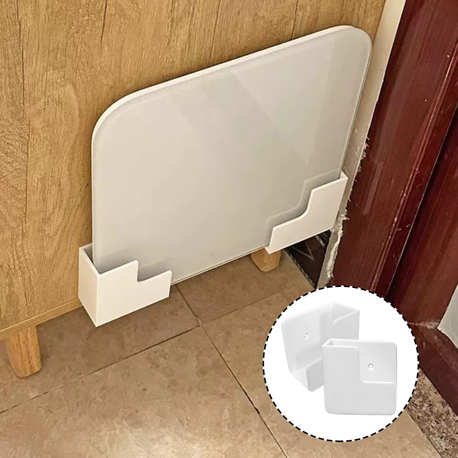 Bohrfreier Skalen-Aufbewahrung – Sports Equipment Storage Rack Bewertung und Preis