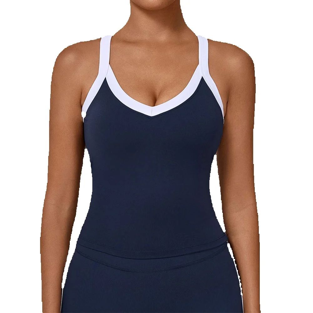 Yoga-Sportunterwäsche für Dame – Sports Equipment Logos Bewertung und Preis