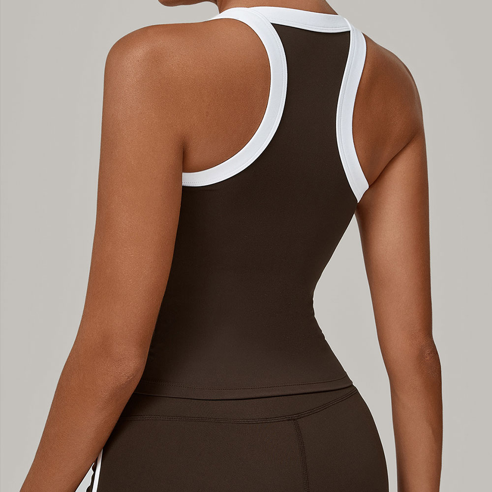 Yoga-Sportunterwäsche für Dame – Sports Equipment Logos Bewertung und Preis