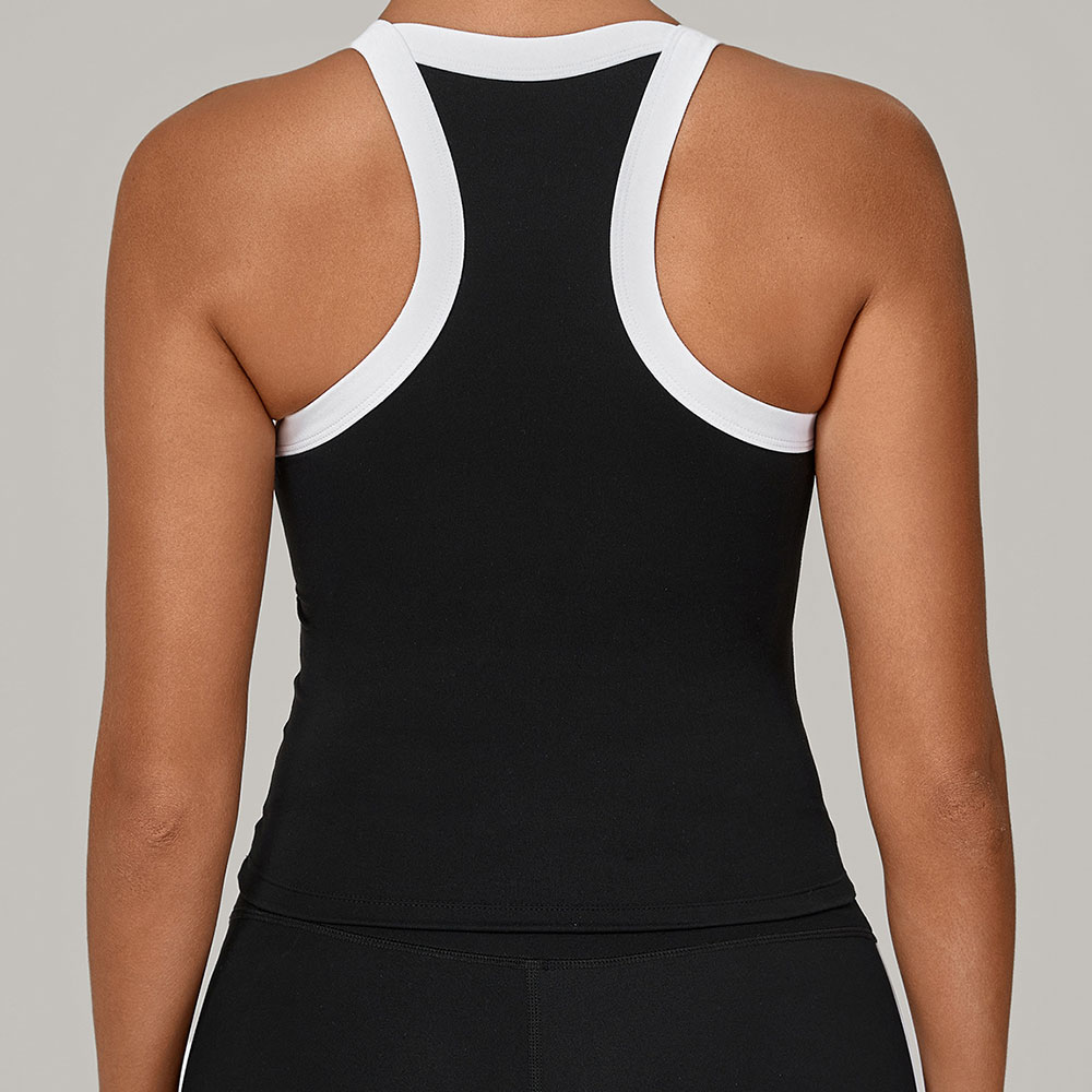 Yoga-Sportunterwäsche für Dame – Sports Equipment Logos Bewertung und Preis