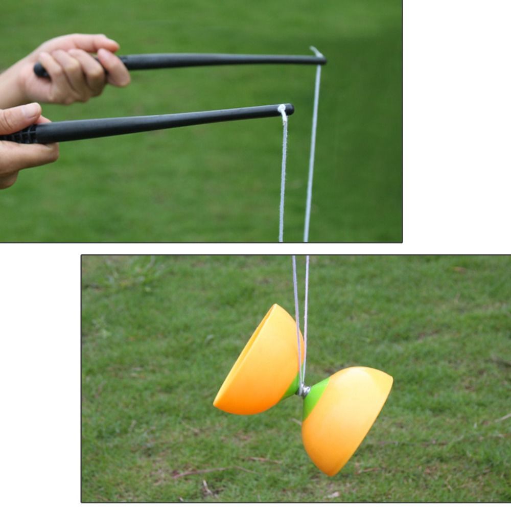 Sensorische Trainingsgeräte Le – Sports Equipment In Chinese Bewertung und Preis