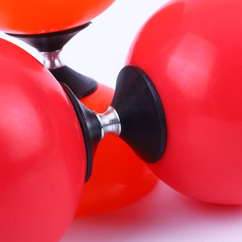 Sensorische Trainingsgeräte Le – Sports Equipment In Chinese Bewertung und Preis