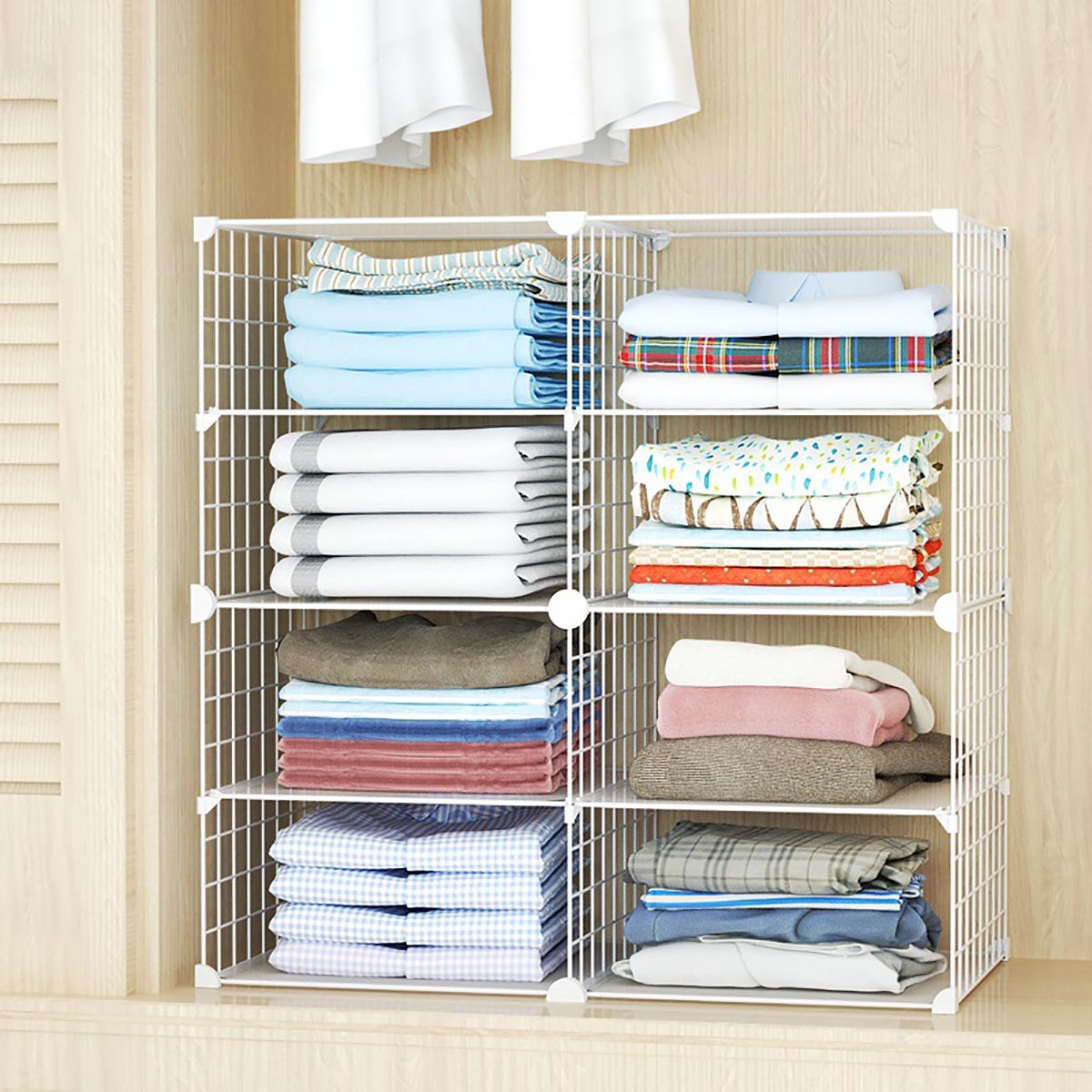 Kleideraufbewahrung mit mehrer – Sports Equipment Cabinet Bewertung und Preis