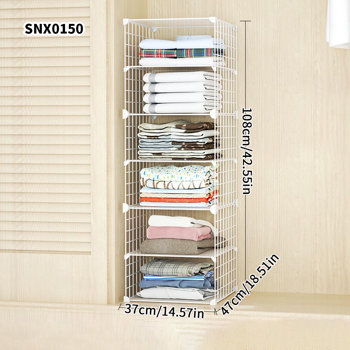 Kleideraufbewahrung mit mehrer – Sports Equipment Cabinet Bewertung und Preis