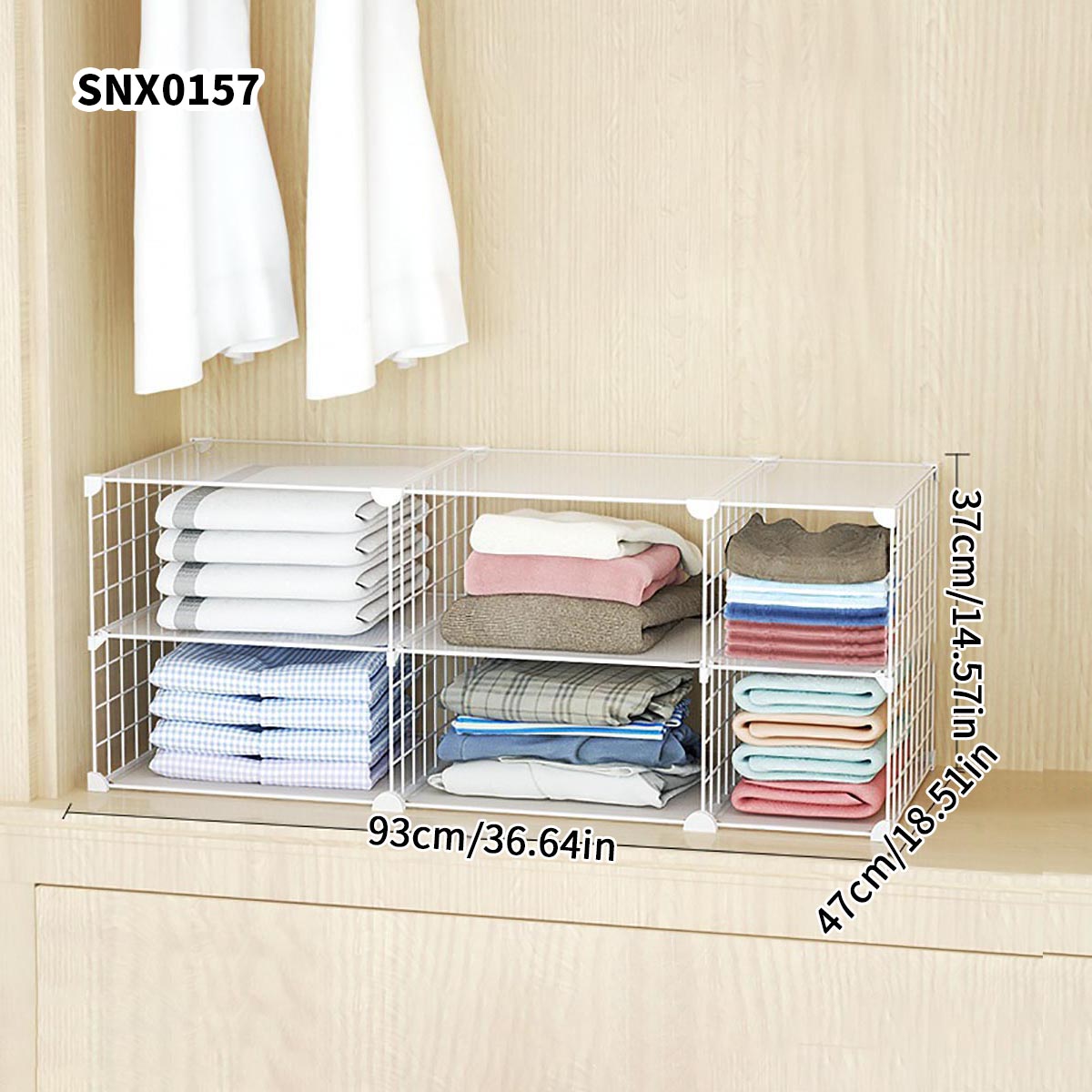 Kleideraufbewahrung mit mehrer – Sports Equipment Cabinet Bewertung und Preis