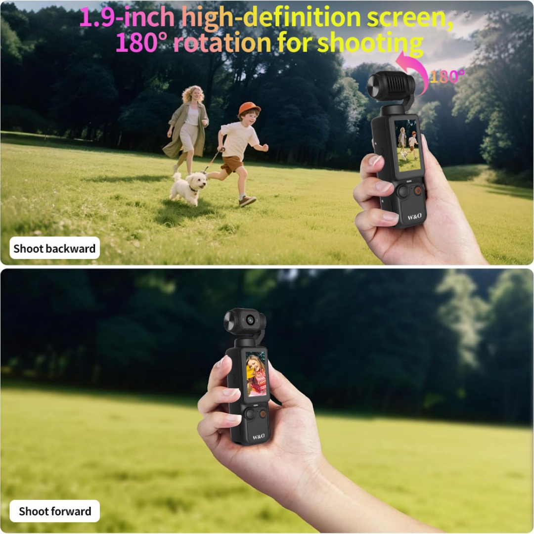 1080P Sportkamera Ausgestattet – Sports Equipment In Chinese Bewertung und Preis