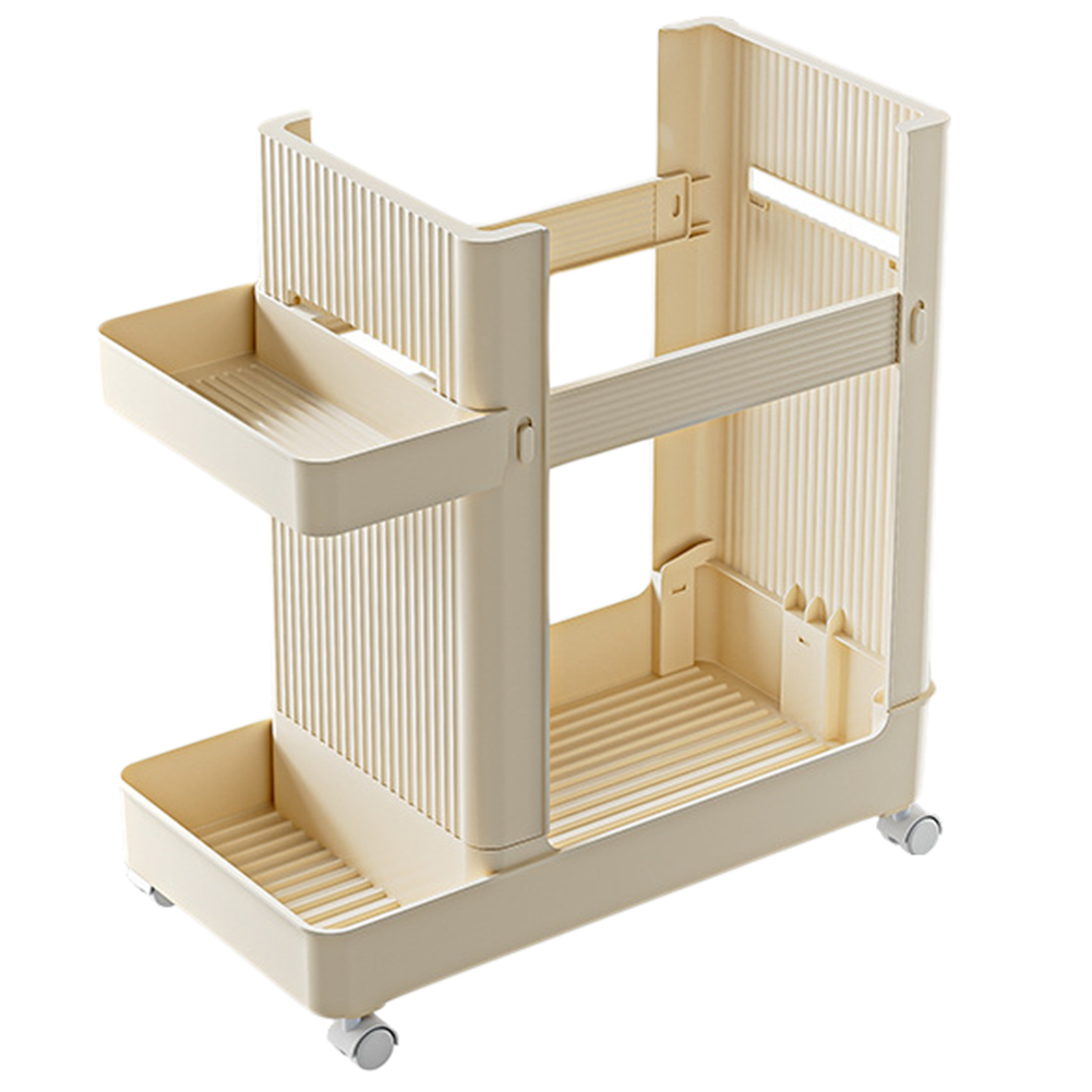 Fitnessgeräte-Halter mit Räder – Sports Equipment Storage Rack Bewertung und Preis