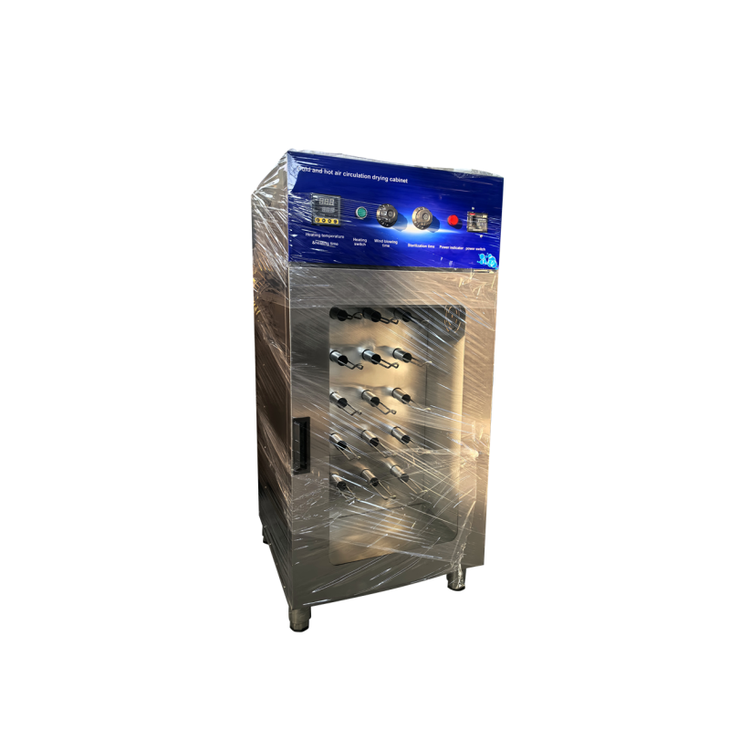 Halbautomatische Schuhwaschmas – Sports Equipment Dryer Bewertung und Preis