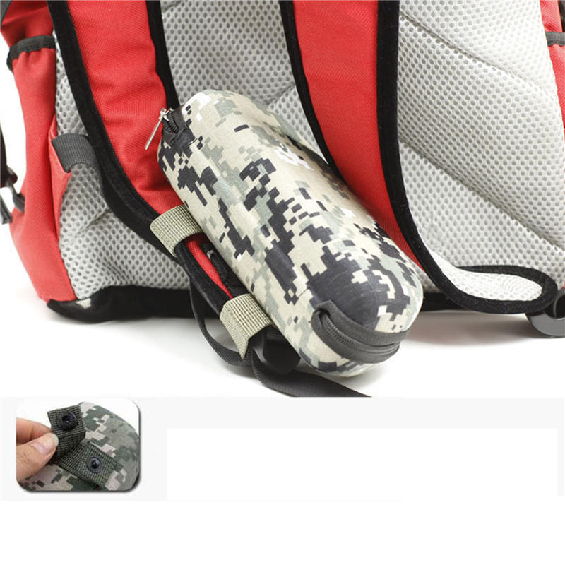 Tarnfarbenes Brillenetui mit H – Sports Equipment Cabinet Bewertung und Preis