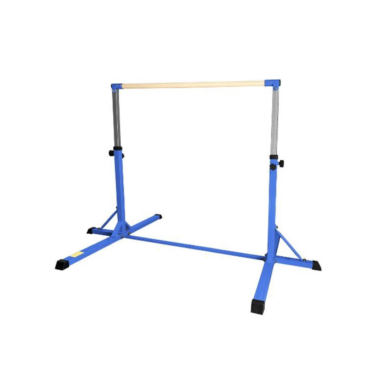 Sportausrüstung Chinesische Li – Sports Equipment In Chinese Bewertung und Preis