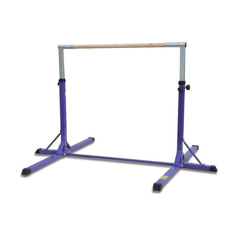 Sportausrüstung Chinesische Li – Sports Equipment In Chinese Bewertung und Preis