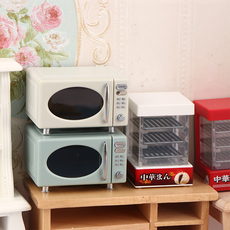 1:12 Puppenhaus Miniatur Mikro – Sports Equipment Cabinet Bewertung und Preis