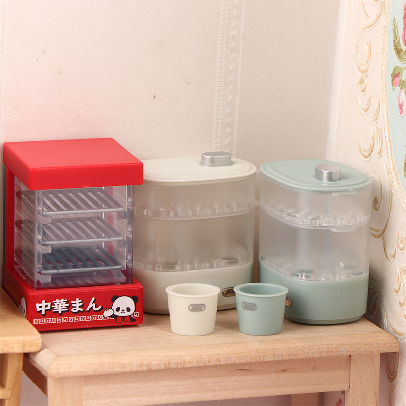 1:12 Puppenhaus Miniatur Mikro – Sports Equipment Cabinet Bewertung und Preis