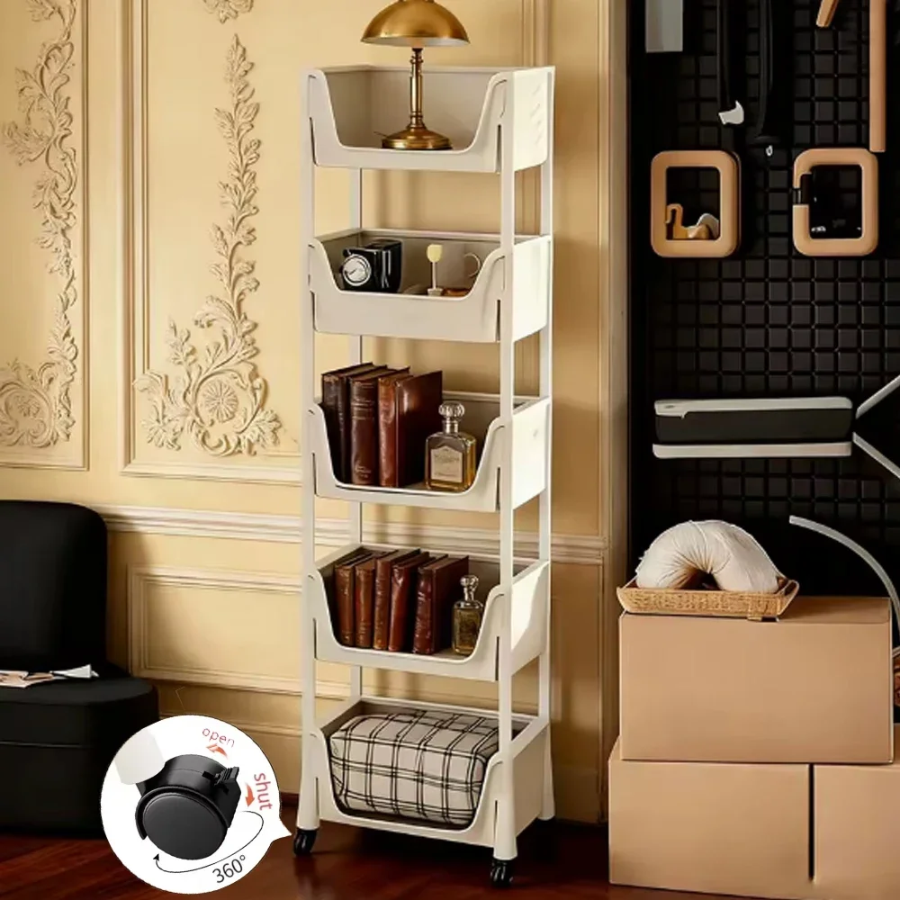 Küchen-Organizer Aufbewahrungs – Sports Equipment Cabinet Bewertung und Preis