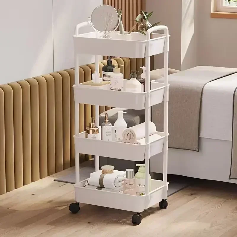 Küchen-Organizer Aufbewahrungs – Sports Equipment Cabinet Bewertung und Preis