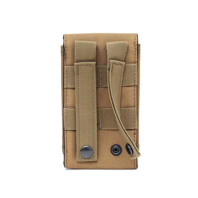 Taktische Handy-Gürteltasche Z – Sports Equipment Cabinet Bewertung und Preis