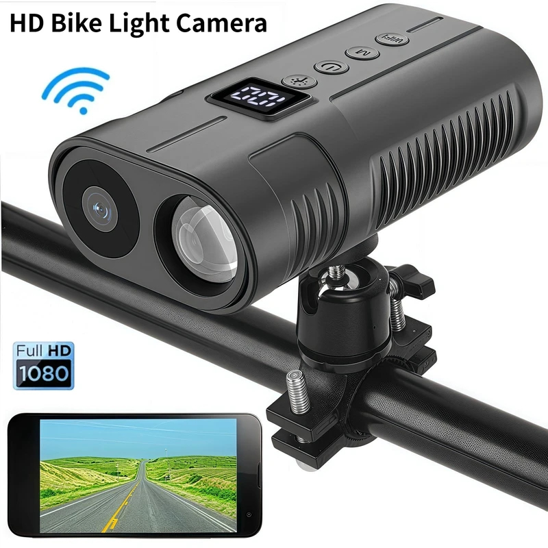 Neue 1080P Sportkamera mit Sch – Sports Equipment In Chinese Bewertung und Preis