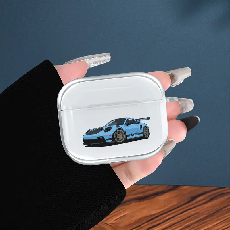Coole Sportwagen-Kopfhörerhüll – Sports Equipment Cabinet Bewertung und Preis