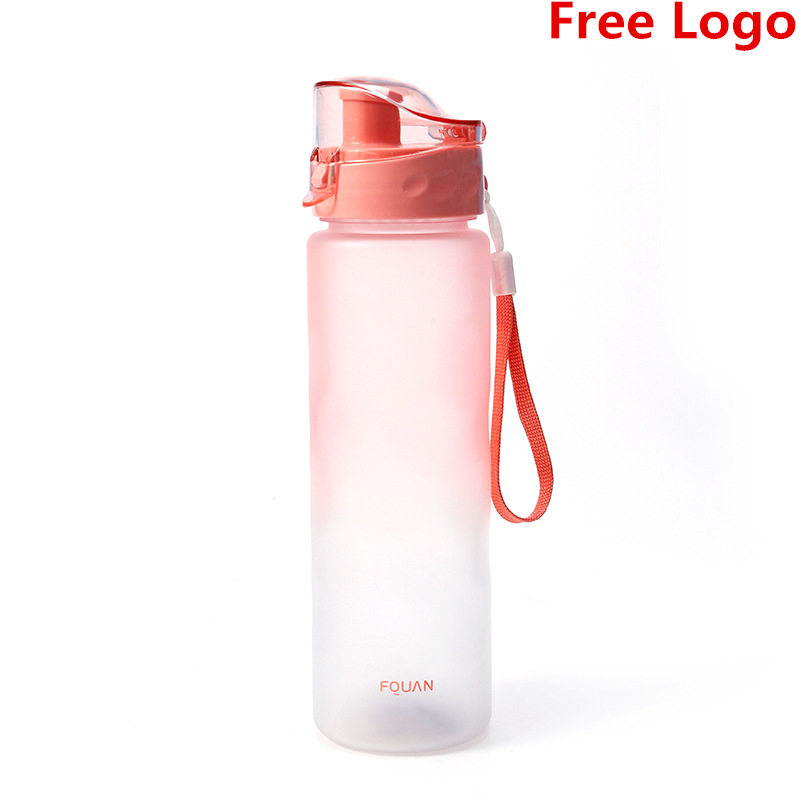 Sport Wasser Flaschen Bunte DI – Sports Equipment Logos Bewertung und Preis
