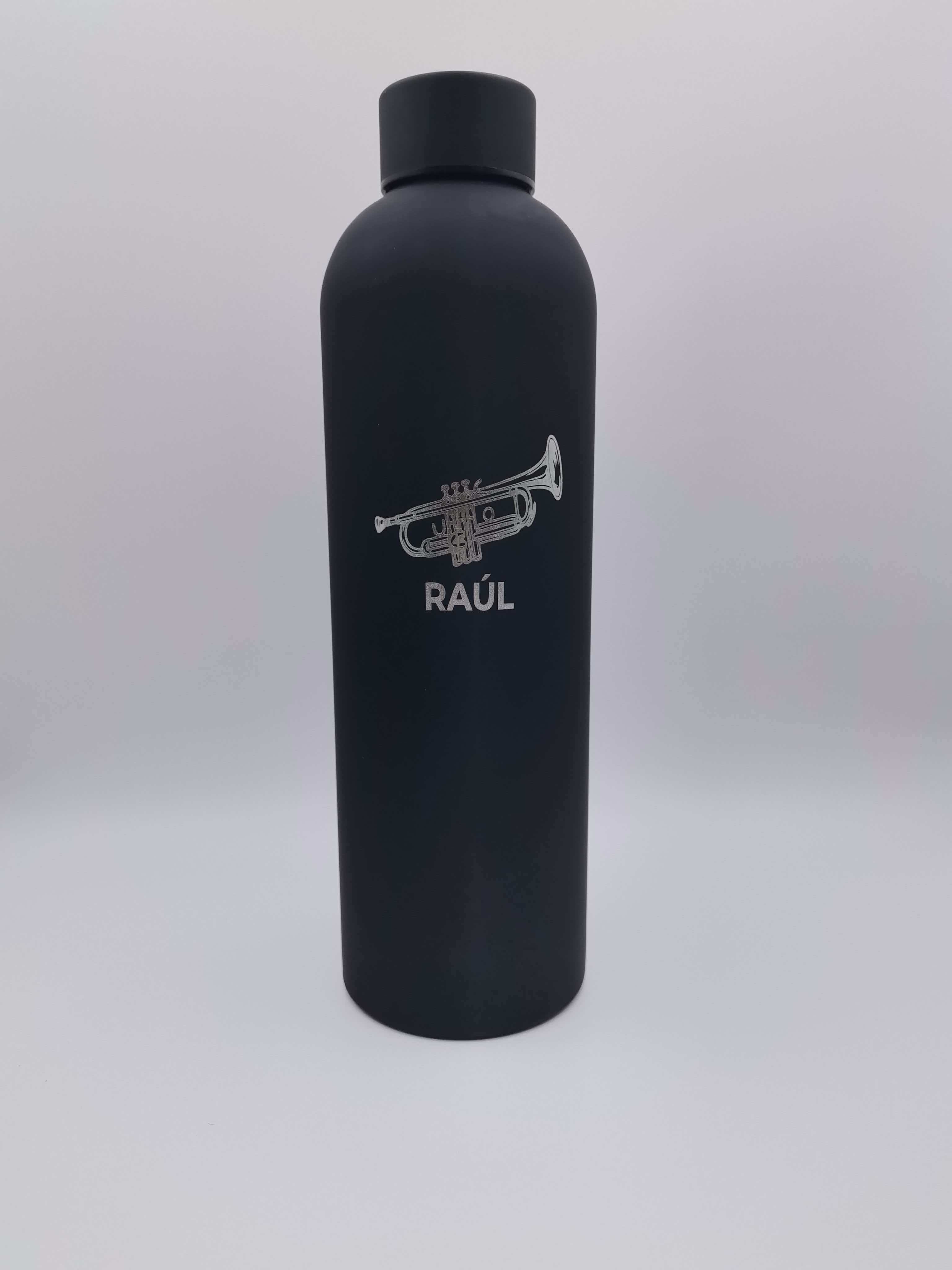 Thermoskanne mit Eigenem Logo  – Sports Equipment Logos Bewertung und Preis