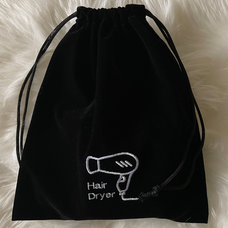 1 Stück Haartrockner-Organizer – Sports Equipment Dryer Bewertung und Preis