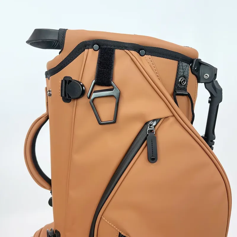 Individuell Bestickte Golf-Sta – Sports Equipment Logos Bewertung und Preis