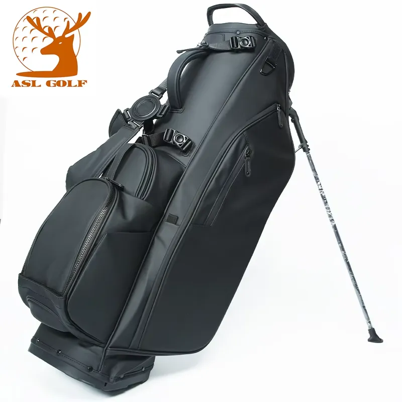 Individuell Bestickte Golf-Sta – Sports Equipment Logos Bewertung und Preis
